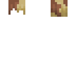 hair base