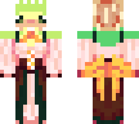 hat