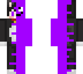 help