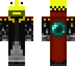 homero eltasticmc (piru)