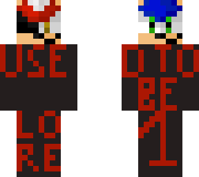 hyper's lore #1: 'used to be.' part one