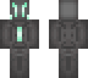 hyperion - 2.0