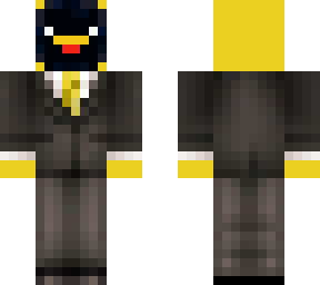 imrizle official (mask)