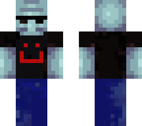 ins4nus