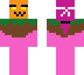 jas o' lantern