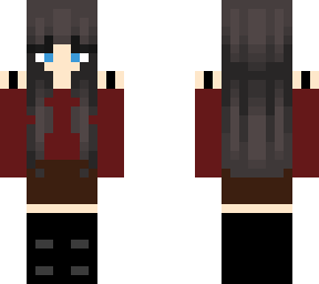 julia