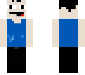 justcallmemark with body real