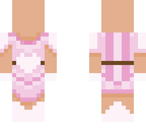 k-12 base outfit!