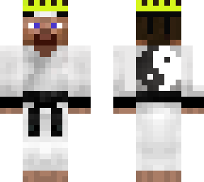 king jack