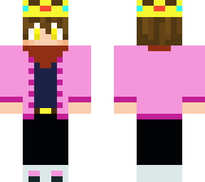 king of cherry blossoms, bash