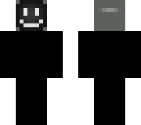kjgamesyt robber