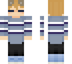 koala skin for alex