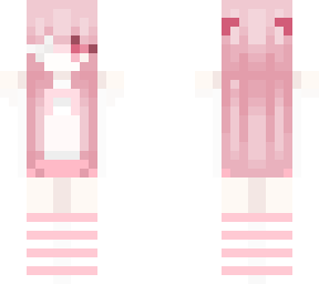 konekocola