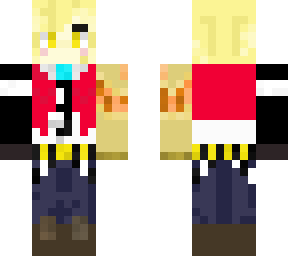 lala robot 01