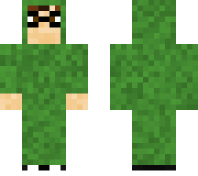 leafism