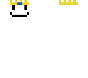 light_king