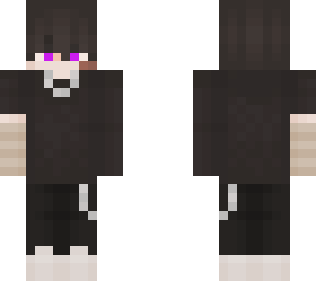 liimattu 2