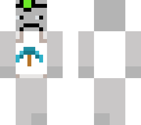 m-m-m-m miner mining diamonds!