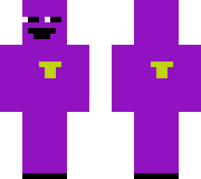 man behind slaughter