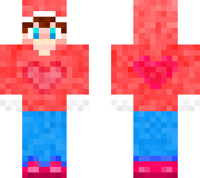 marioclasic craft