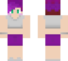 max's swimwear