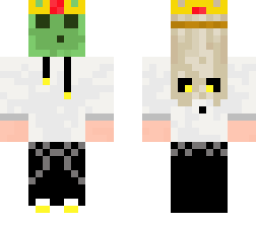 micc skin