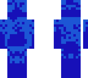 moko