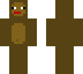 monke