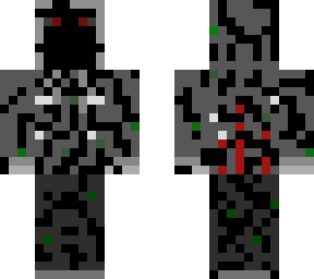 mostorous death