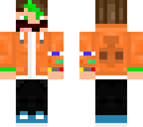mouse arts 3