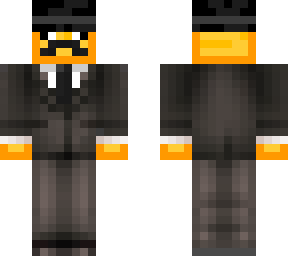mrlemonpacks
