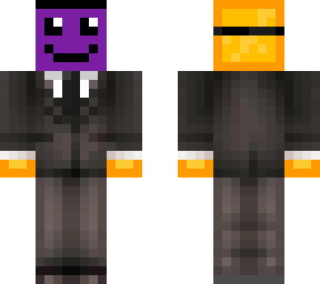 mrlemonpackswithmask