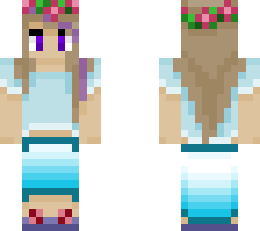 mrs. emily