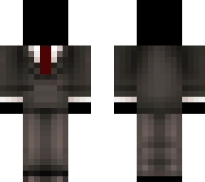 mumbo jumbo tux blank