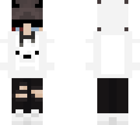 my new skin :)