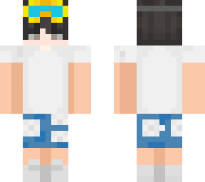 my skin 02