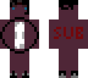 my yt