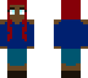 mysteryreshade for kaybugg88