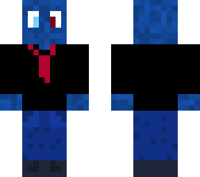 narwhal king casual