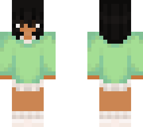 nate skin