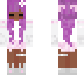 new dreampixxie