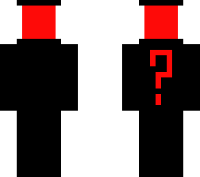no idea 1
