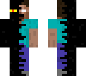 no idea 2