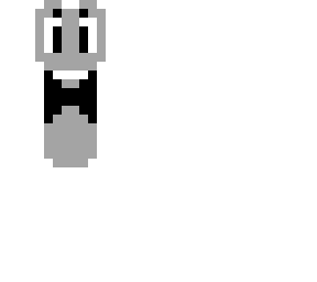 nolegs