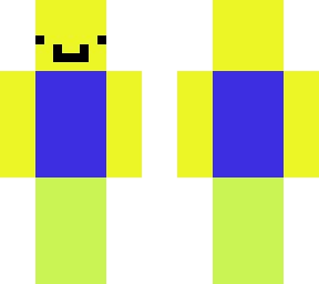 noob