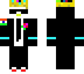 noobpeng2