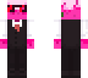 notphasmay