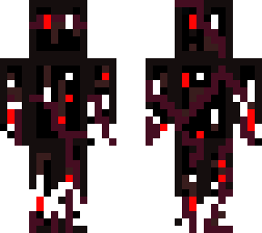 null_ *fixed*