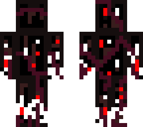 null_