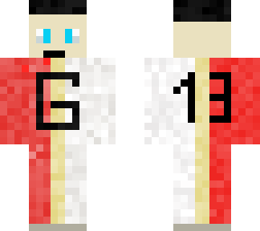 nwmczysuper3